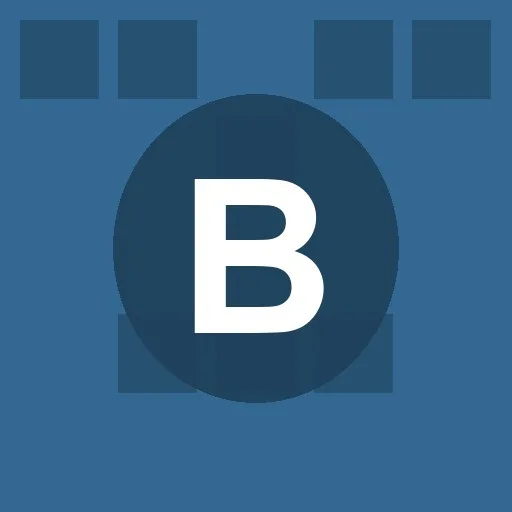 bob